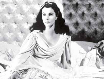 LADY HAMILTON That Hamilton Woman 1941, angol-amerikai In English/magyar felirat (128 ) Rendező/Directed by: Alexander Korda (Korda Sándor) Forgatókönyvíró/Screenplay by: Walter Reisch, R. C.