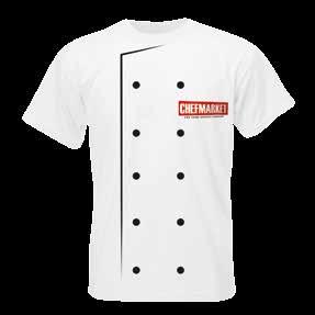 Ezúton tájékoztatunk, hogy CHEF-INFO október 23.