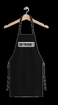 go 1 500 pont chefclub.chefmarket.