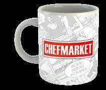 Pötyi tej, új termék a Chef Market kínálatában... 12.