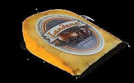 tökéletes kiegészítói lehetnek