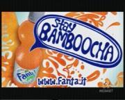 A MÁRKA