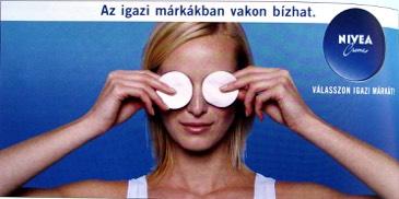 MÁRKA