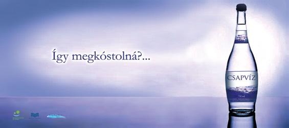 A márka a termékhez hozzáadott