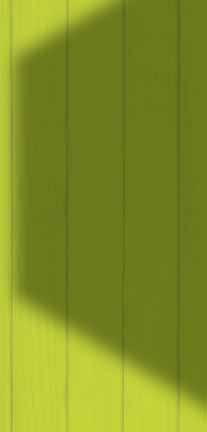 IntelliCell