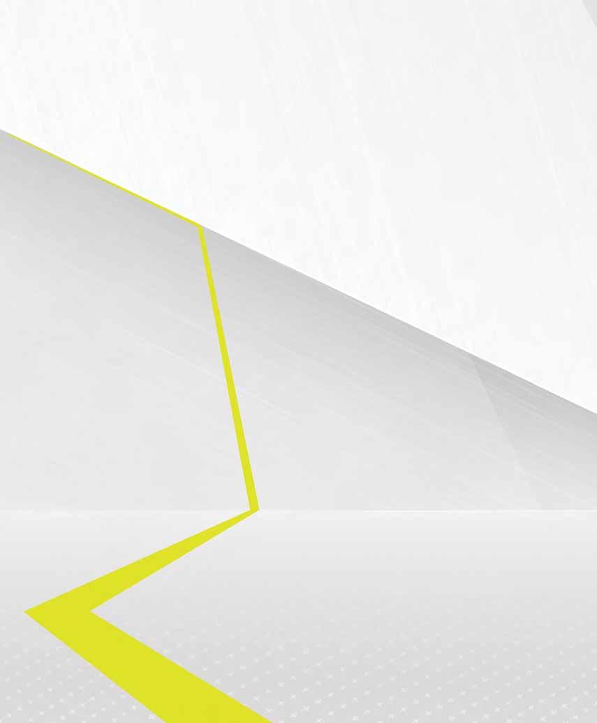 #RyobiToolsEurope