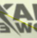 energiagazdálkodást