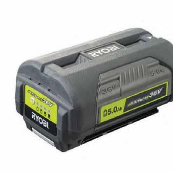 Power-nek