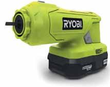 hogy elindítsa a kompatibilis benzinüzemű sövényvágót, fűkaszát és szegélynyírót Search for Ryobi TV Cikkszám 5132002803 EAN kód