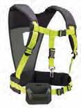 Tartozékok Outdoor Kerti Tartozékok Accessories OES18 ONE+ Easy Start indítóegység,