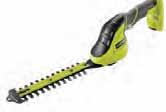Ryobi
