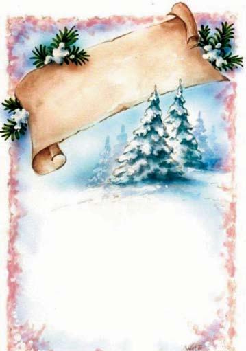gyertyagyújtásokra a központi parkba. Adventi gyertyagyújtások időpontjai és rendezői: 2017. december 10. 17:00 óra Szent Tamás Katolikus Általános Iskola hangversenye 2017. december 17.