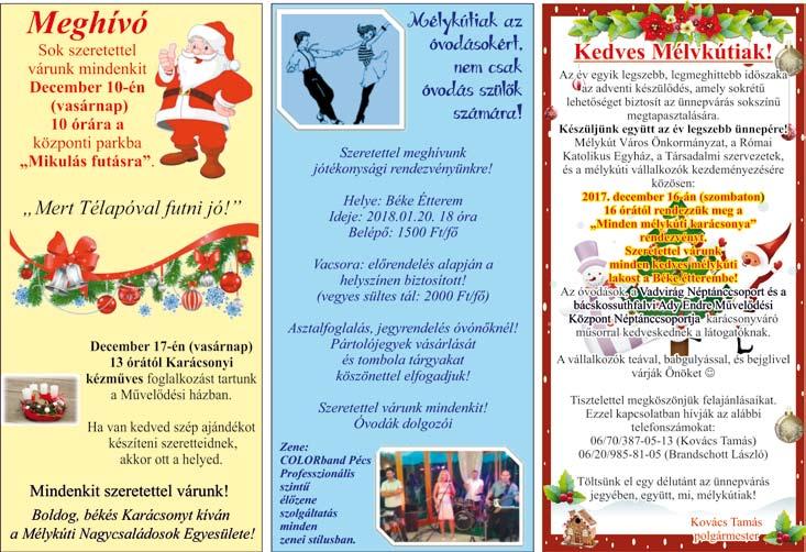 November 23-26 ig a már sokadik alkalommal megrendezett, nagysikerű Galamb és Díszmadár Kiállítás volt a Művelődési Házban.