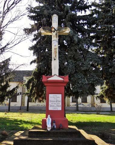 Sajátos építményfajták 41