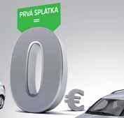 Súbor takýchto a ďalších vedomostí nazývame prevencia. Stretávame sa s primárnou, sekundárnou a ďalšími formami prevencie.