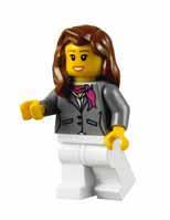 www.lego.