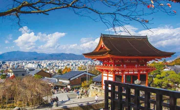 Most japán partnereink megbízásából keresünk magyar mérnököket japáni munkavégzésre. Gyakorlott szakemberek és friss diplomások, pályakezdők jelentkezését is várjuk!