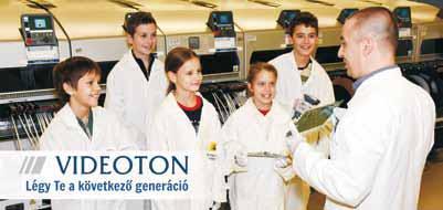People Powering Victories Imagine a world without fear of cancer. We do, every day. We innovate new technologies for treating cancer and for connecting clinical teams to advance patient outcomes.