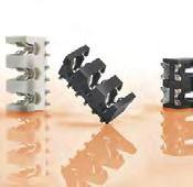0 IMPROVE EFFICIENCY OF PLASTICS PRODUCTION?...228 Industry 4.0, i.e.