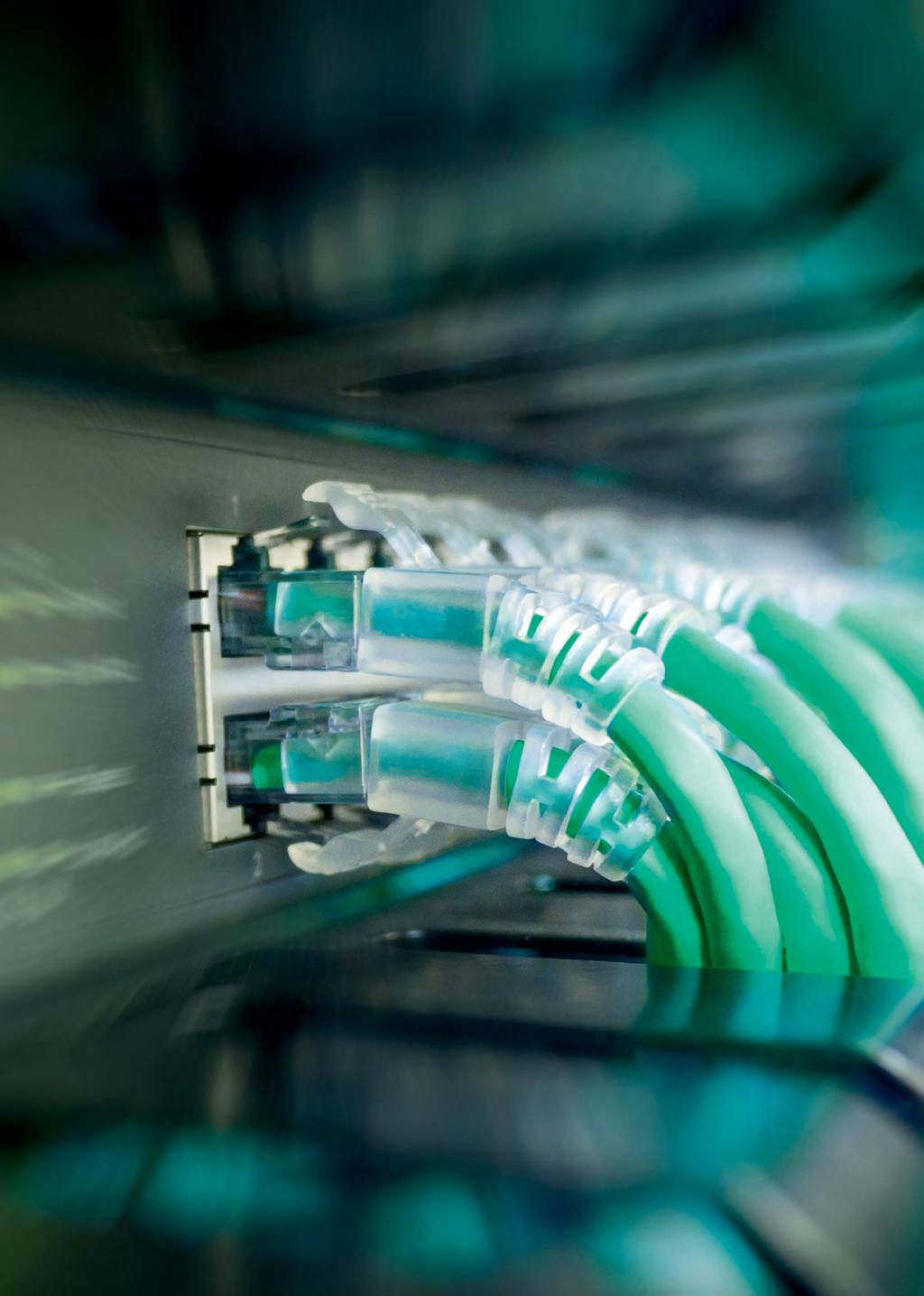 ÉLVEZNI MEGTAPASZTALNI LEHETŐVÉ TENNI ELEKTRONIKA MENEDZSELNI KOMMUNIKÁLNI ÖSSZEKÖTNI