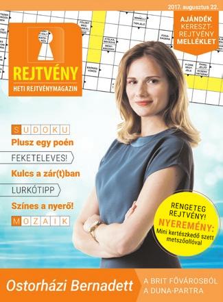 kártya és