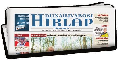 potenciális vásárló jelentős Forgalomnövekedés