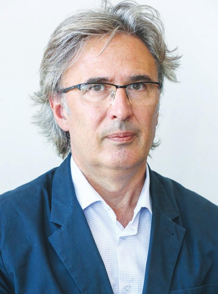 Köszöntő A Fejér Megyei Hírlap hűséges olvasói régóta használják már a Megye kártyát.