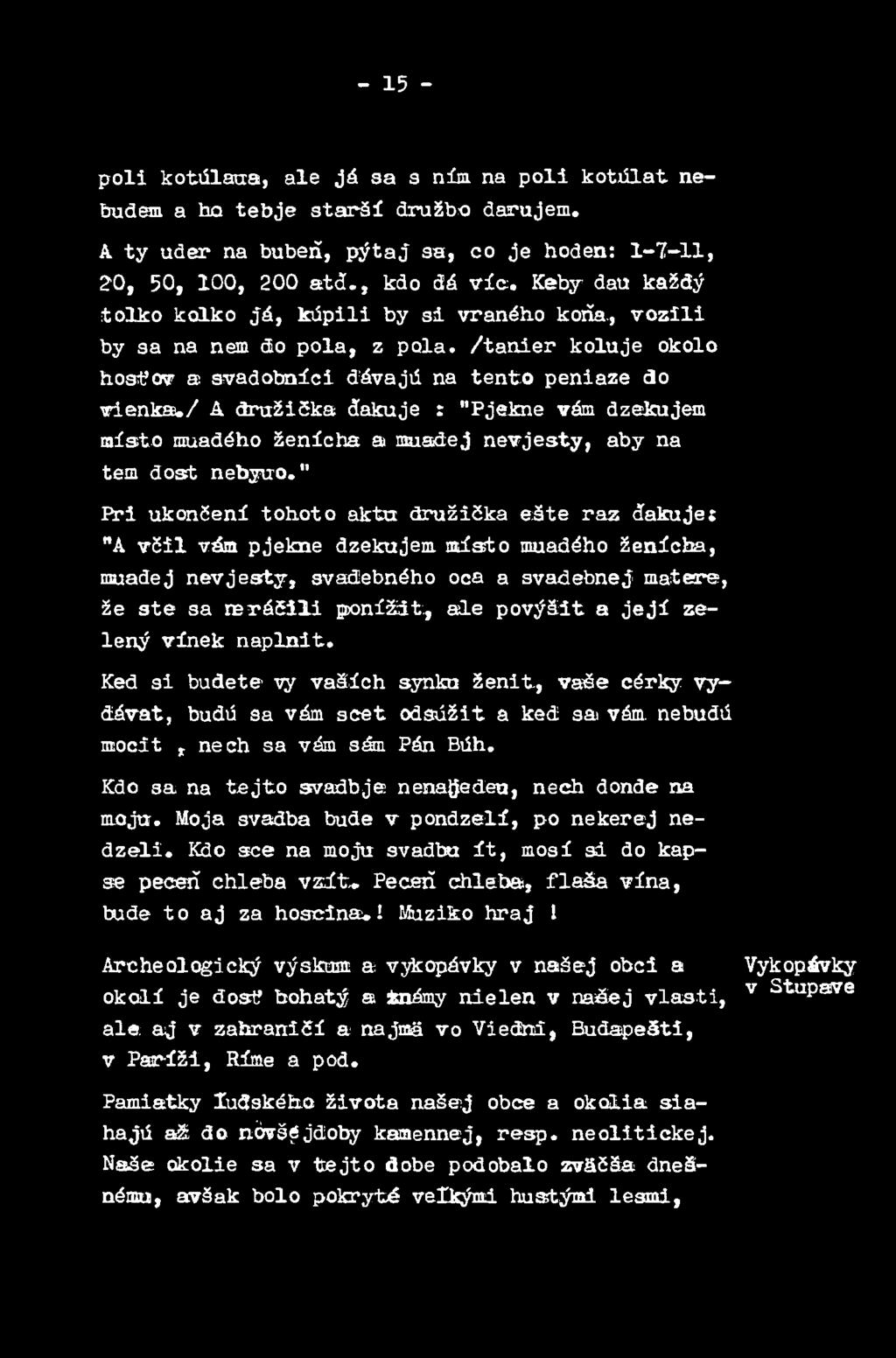 Online datovania chytľavé titulky príklady