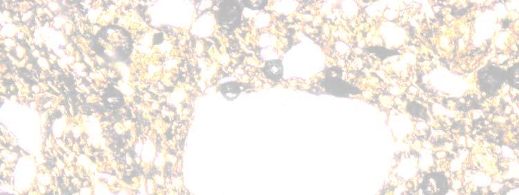 Kerámia nyersanyagok, kerámiák válogatott esettanulmányok az őskortól az újkorig (a teljesség igénye nélkül) Szakmány György Kőeszközök, kerámiák, fémek archeometriája, 2017. december 15.
