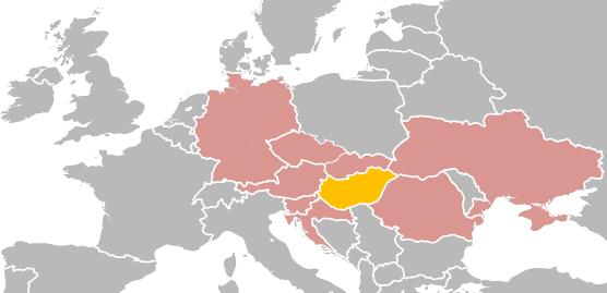 a nukleáris balesetekkel kapcsolatos gyorsértesítési, kapcsolattartási feladatok ellátásával; nukleáris veszélyhelyzetben szakértői részleg működtetésével a védekezési munkabizottságban; a