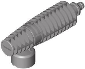 016 L81