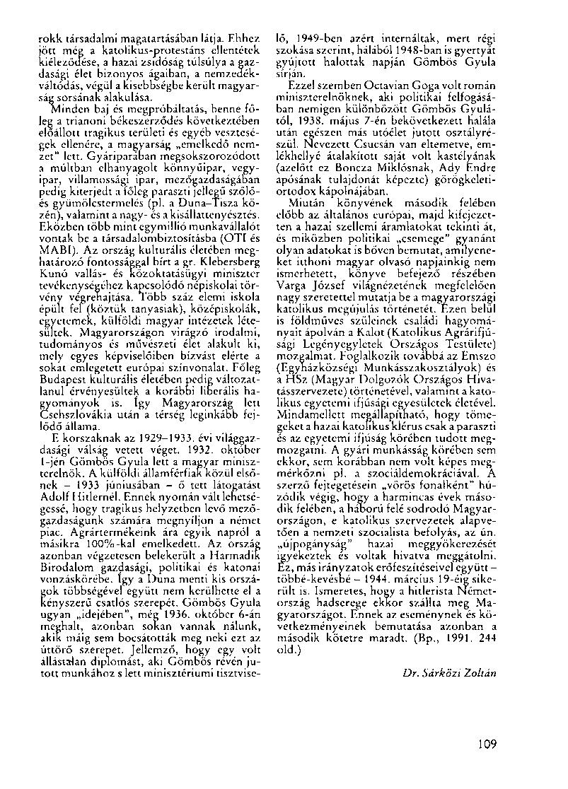 rokk társadalmi magatartásában látja.