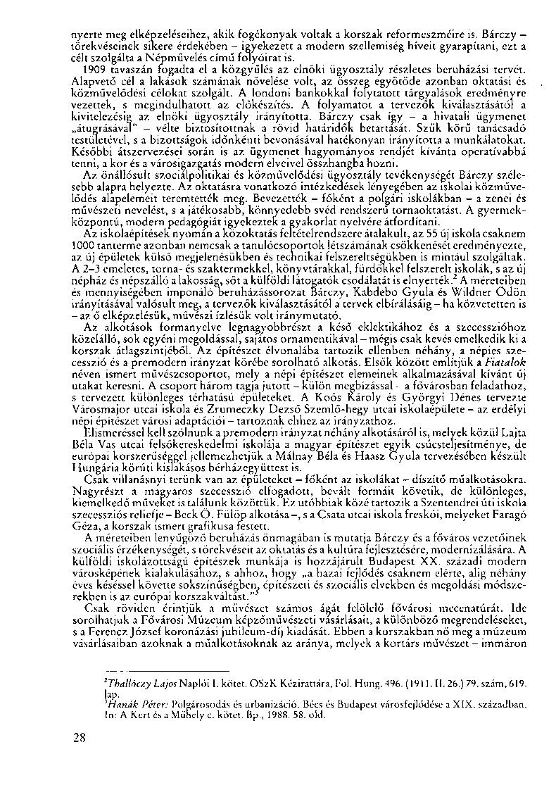 nyerte meg elképzeléseihez, akik fogékonyak voltak a korszak reformeszméire is.