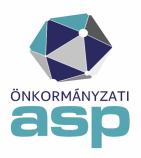 Iratsablonok, iratszerkesztés Sablon alapú iratkészítés