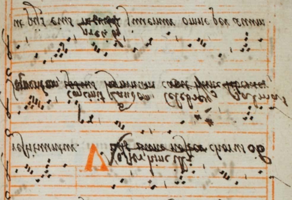 110 GILÁNYI GABRIELLA gyomány, melynek kialakítása logikusan az új rendi konstitúció 1643-mas kiadásával hozható összefüggésbe, homogén zenei stílust képvisel, s ebbe a sorozatba az újhelyi