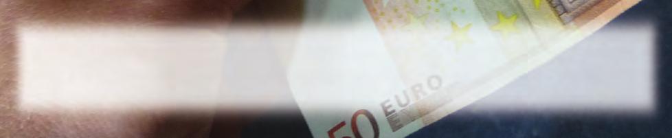 víváokk köszöették A pézforgob érdeket szkeberek száár ktos kt gors kiszáítás érdekébe