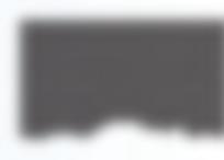 I HATVÁNY, GYÖK, LOGARITMUS péd 6 b 8 b 9 6 Htvá tváozás: ^,! R,! 0,,