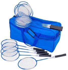Ping-pong asztal Tartós használatra!