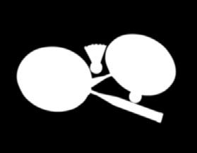 A doboz 6 db ping-pong labdát tartalmaz. A pingpong labdák átmérője 40 mm.