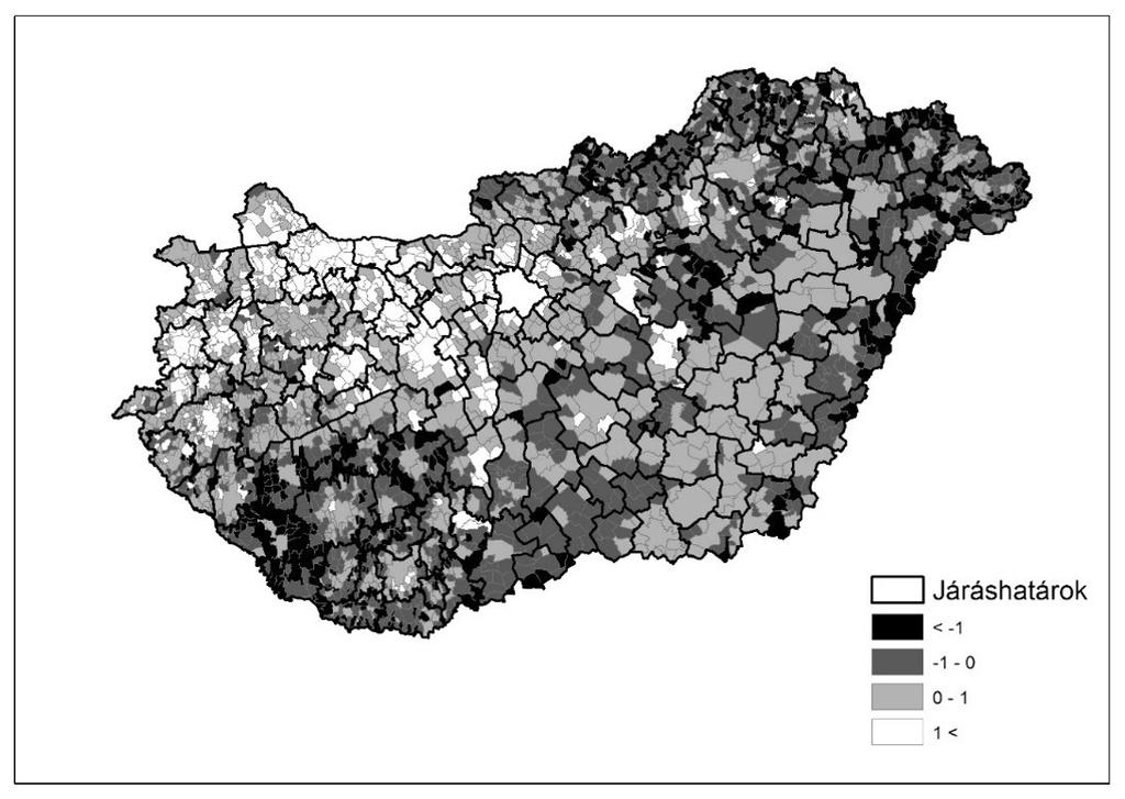 malapján) 418 3.