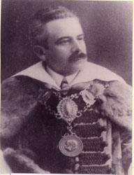 4.1.2. Művészettörténet-tanítás a debreceni egyetemen A debreceni egyetem bölcsészeti karán 1914-ben egyesített bölcsészeti és pedagógiai, egyetemes történeti, magyar történeti, I. és II.
