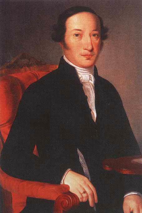 Győri L.