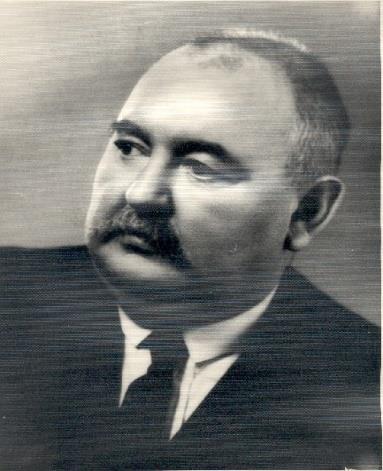 Bally, Saussure, Hermann és Wundt 343 néplélektani kutatásaival (Völkerpsychologie), utóbbi nagy hatással volt rá németországi tanulmányai idején.