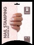 Create special designs fast and easy! &1(1/*!"&41(3/4$"!