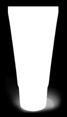 Küldetésünk továbbra is a megújulás marad, hogy változatossággal és üde színekkel üzenjük: We are colours! )F)#$"*!/+,#,&$"++/0/ )F)#$"*!/("1$/4%$1*;/ >H *75( @G/%$6"$/0/4"3)/@ &1(1/$"++7*)$.