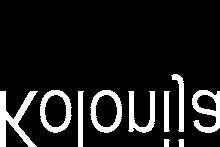 Tak»skupni«organizem imenujemo holobiont.