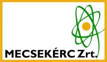 AZ URÁNBÁNYÁSZATI BÁNYATÉRSÉGEK