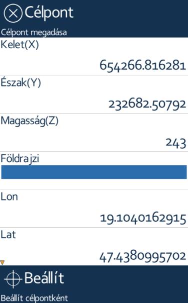 Panelek 44 8.