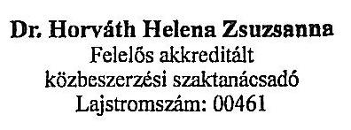 1.6) A módosított összegezés megküldésének időpontja:(éééé/hh/nn) VI.1.7) Az összegezés javításának indoka: 2 VI.1.8) Az összegezés javításának időpontja: 2 (éééé/hh/nn) VI.1.9) A javított összegezés megküldésének időpontja: 2 (éééé/hh/nn) VI.