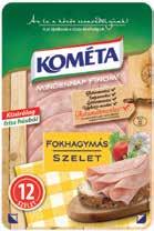 HÚSPULTBAN KAPHATÓ